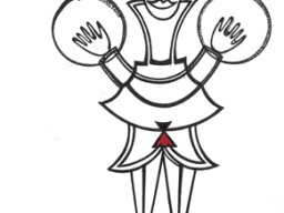 hijo de la maravilla